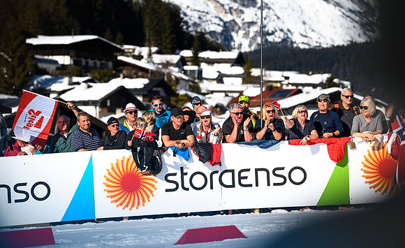 GS_20190227_Seefeld_80656