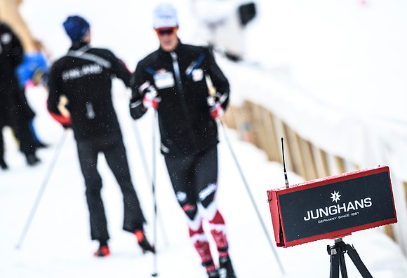 GS_20190301_Seefeld_51365