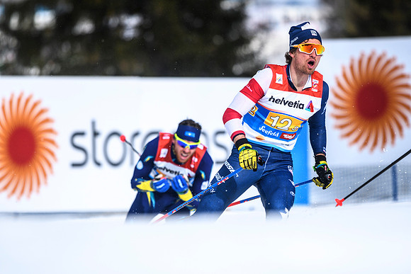 GS_20190301_Seefeld_51402
