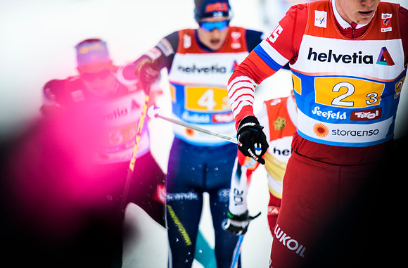 GS_20190301_Seefeld_51430