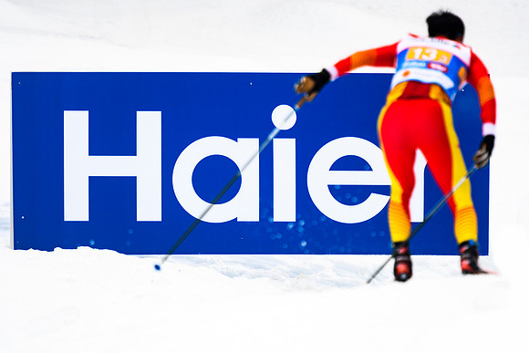 GS_20190301_Seefeld_51421