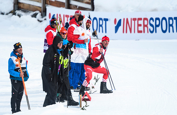 GS_20190301_Seefeld_51440