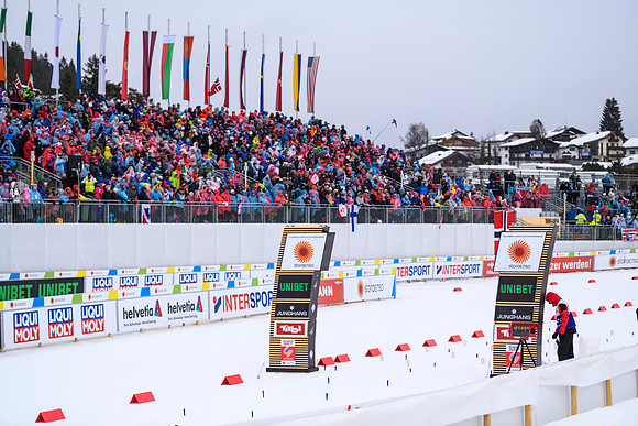GS_20190301_Seefeld_81420
