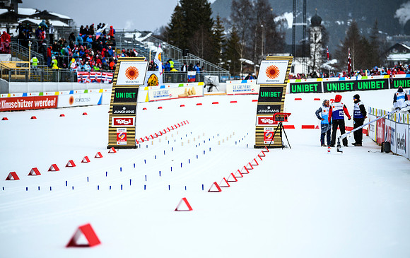 GS_20190301_Seefeld_81427