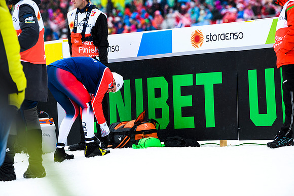 GS_20190301_Seefeld_81439