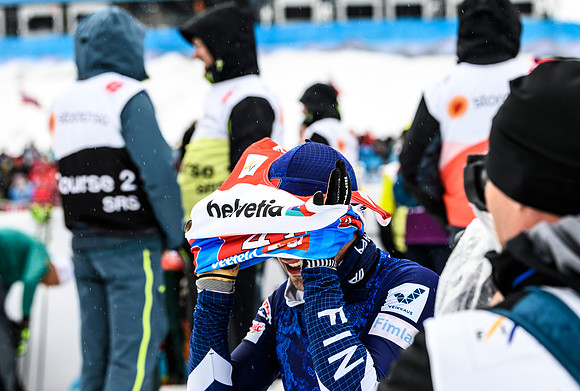 GS_20190301_Seefeld_81441