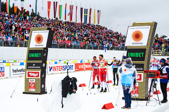 GS_20190301_Seefeld_81454