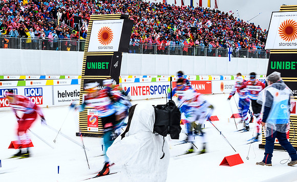 GS_20190301_Seefeld_81461