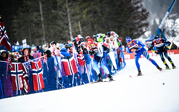 GS_20190301_Seefeld_81491