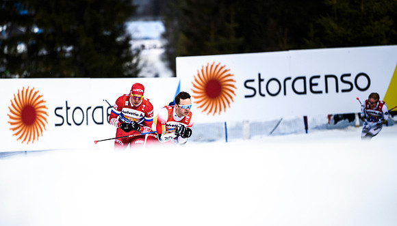 GS_20190301_Seefeld_81530