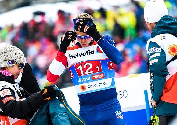 GS_20190301_Seefeld_51317