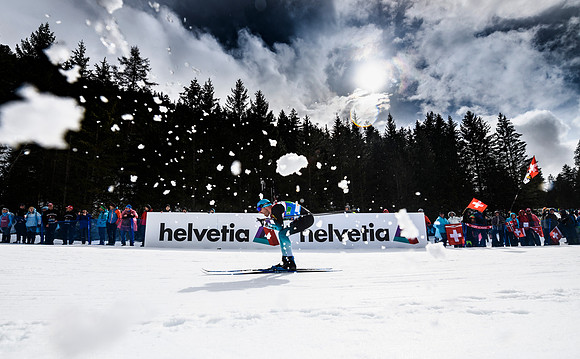 GS_20190301_Seefeld_81517
