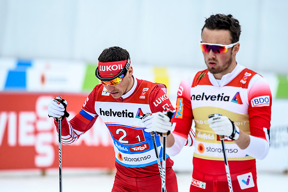 GS_20190301_Seefeld_51324