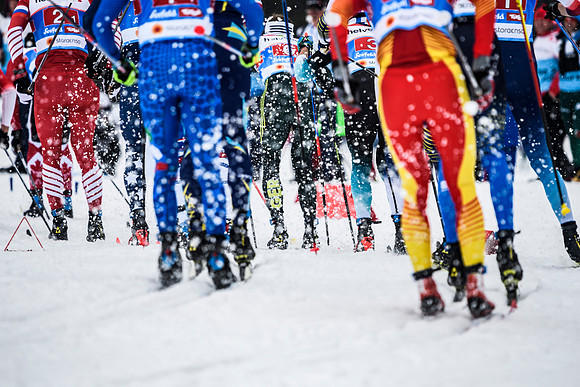 GS_20190301_Seefeld_51347