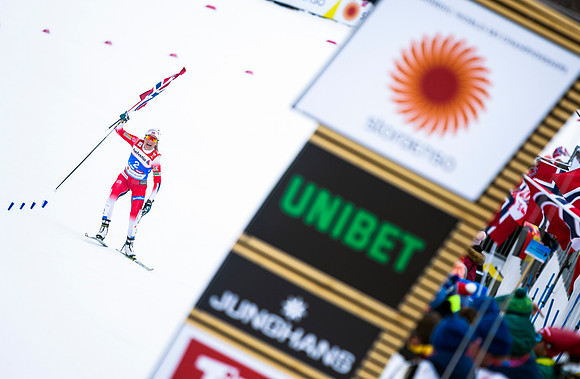 GS_20190302_Seefeld_51739
