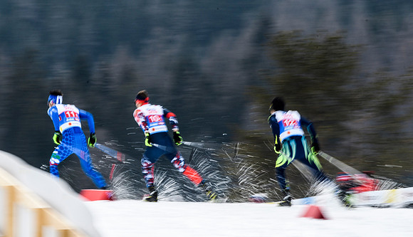 GS_20190302_Seefeld_51852