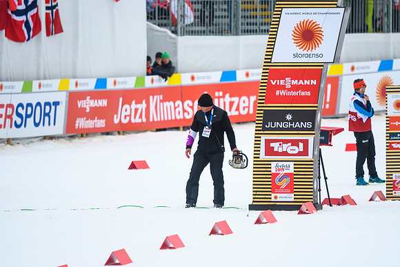 GS_20190302_Seefeld_51795