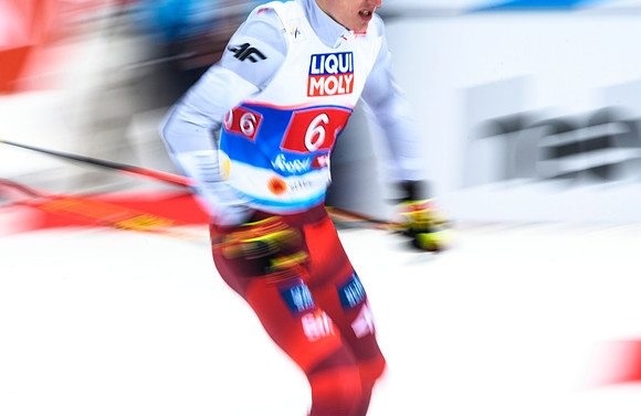 GS_20190302_Seefeld_51870
