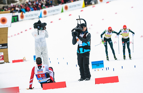 GS_20190302_Seefeld_51893