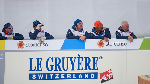 GS_20190302_Seefeld_51914