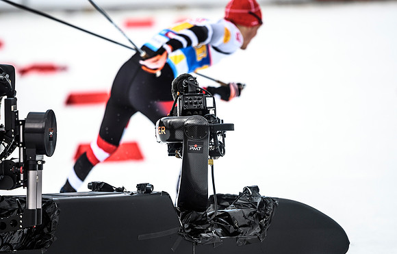 GS_20190302_Seefeld_51922