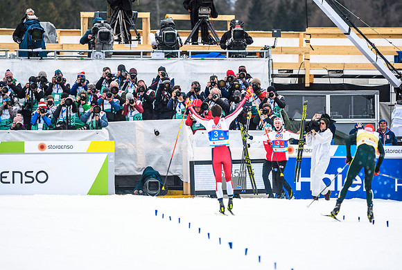 GS_20190302_Seefeld_51963
