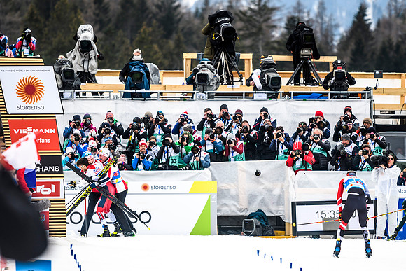 GS_20190302_Seefeld_51979