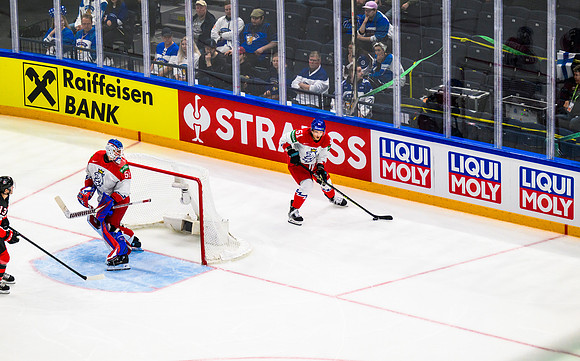 GS_20220528_Ishockey_1992