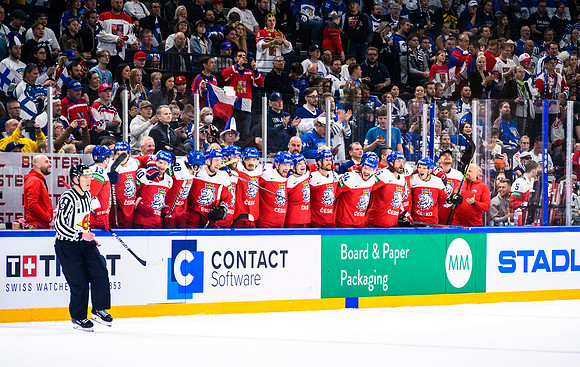 GS_20220529_Ishockey_2804