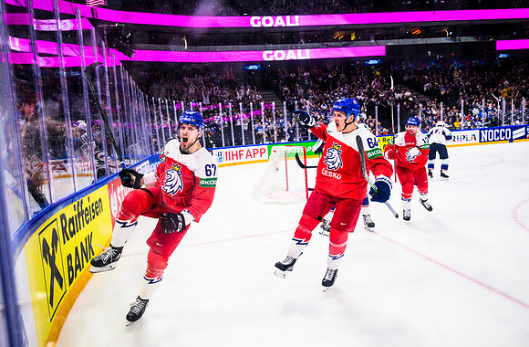 GS_20220529_Ishockey_2717