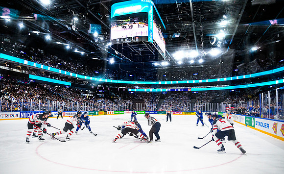 GS_20220529_Ishockey_3166