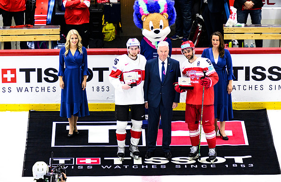 GS_20220515_Ishockey_9615