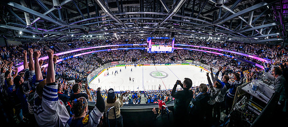 GS_20220528_Ishockey_1646_Pan