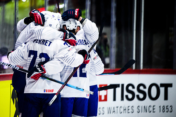 GS_20220516_Ishockey_203541100