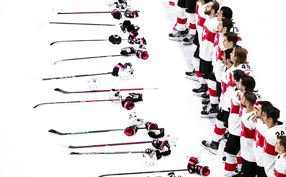 GS_20220515_Ishockey_9625