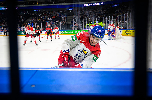 GS_20220528_Ishockey_1887