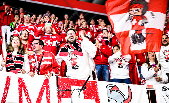 GS_20220515_Ishockey_9487