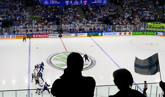 GS_20220528_Ishockey_1642
