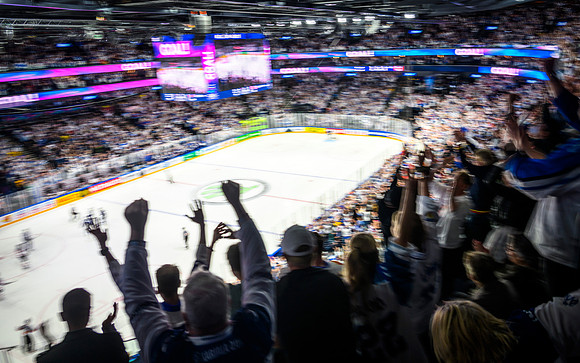 GS_20220529_Ishockey_3300