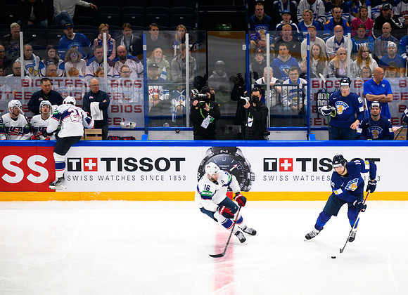 GS_20220528_Ishockey_1390