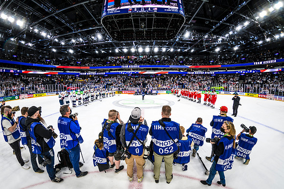 GS_20220529_Ishockey_2827