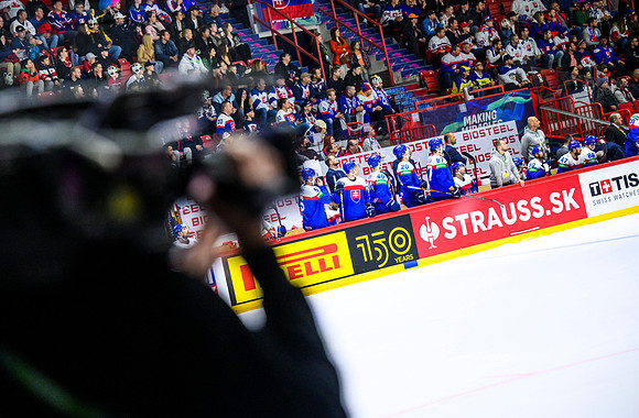 GS_20220516_Ishockey_155431740