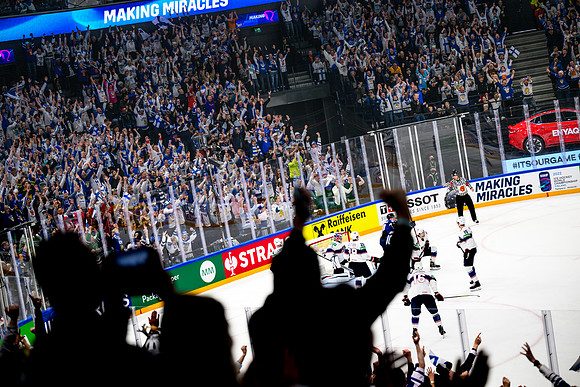 GS_20220528_Ishockey_1466