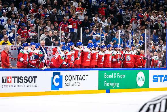 GS_20220529_Ishockey_2802