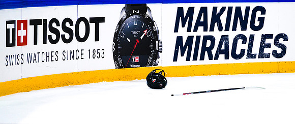 GS_20220528_Ishockey_1977