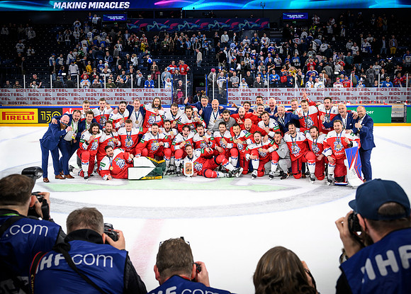 GS_20220529_Ishockey_2860