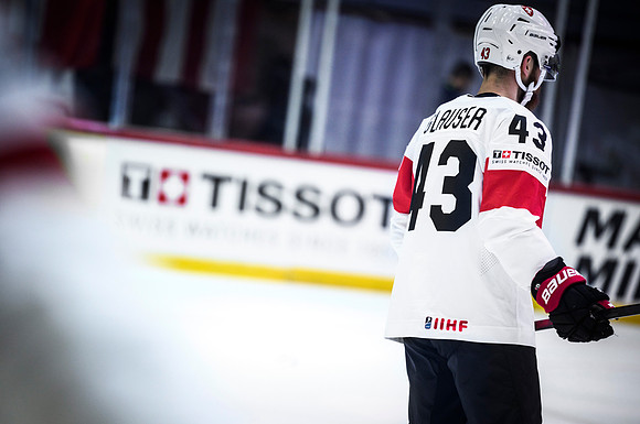GS_20220515_Ishockey_9250