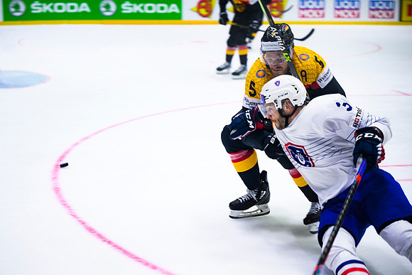 GS_20220516_Ishockey_203908460