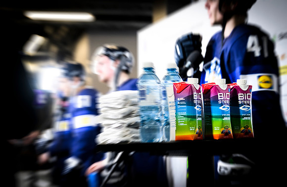 GS_20220528_Ishockey_1727