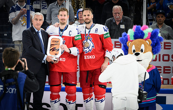 GS_20220529_Ishockey_2844